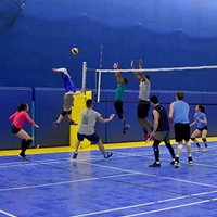 volleyball-indoor-h150.jpg volleyball-indoor-h150.jpg