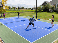 volleyball-indoor-h150.jpg volleyball-indoor-h150.jpg